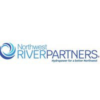 Northwest RiverPartners
