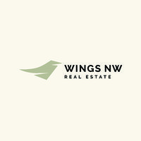 Wings NW Real Estate