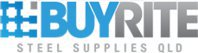 Buyrite Steel Supplies QLD
