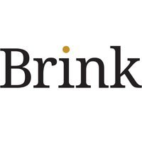 Brink | Bar & Restaurant