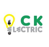 CK Electric And More