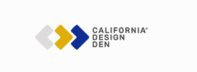 California Design Den