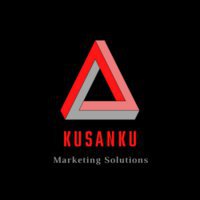 Kusanku Marketing Solutions