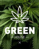 Green House Rawai | Cannabis Dispensary