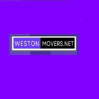 Weston Movers Inc