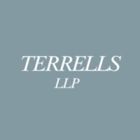 Terrells Solicitors LLP