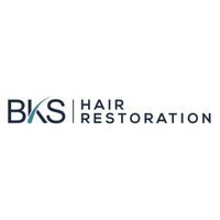 BKS Hair Restoration