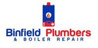 Leo Boiler Repair & Service