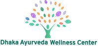 Dhaka Ayurveda Wellness Center