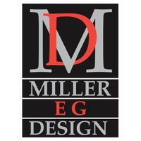 Miller EG Design