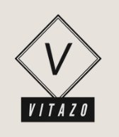 Vitazo HRT