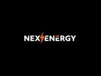Nex Energy