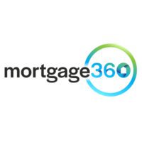 Mortgage360