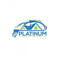 Platinum Coatings & Pressure Washing