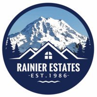 Rainier Estates - Premium Estate Sales & Sotheby's Realtor