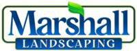 Marshall Landscaping LLC