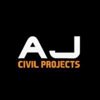 AJ Civil Projects
