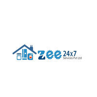 Zee24x7 Services Pvt. Ltd