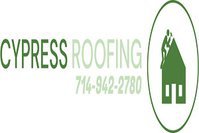 Cypress Roofing Services