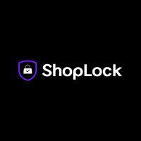 ShopLock
