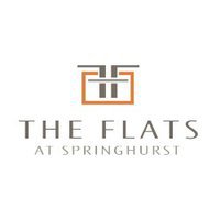 The Flats at Springhurst