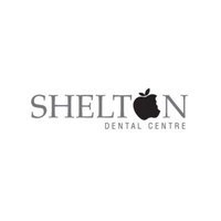 Shelton Dental Centre