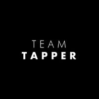 Team Tapper | San Mateo County | Coldwell Banker Realty