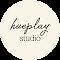Hueplay Studio @ Kampong Bahru