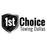 1st Choice Towing Dallas