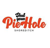 Piehole Shoreditch