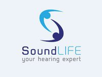 Soundlife Hearing Setia Alam