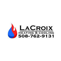 LaCroix Heating & Cooling Inc.