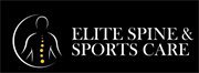 Elite Spine & Physical Therapy Fort Lee