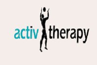 Activ Therapy Gladesville