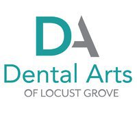 Dental Arts of Locust Grove