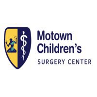 Motown Children's Surgery Center