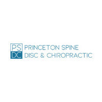 Princeton Spine Disc & Chiropractic