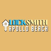 Locksmith Apollo Beach FL