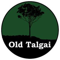 Old Talgai PTY LTD