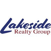 Lakeside Realty Group, LLC
