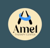 Amel Therapy Center
