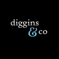 Diggins & Co estate agents Rochford