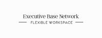 Executive Base Network 