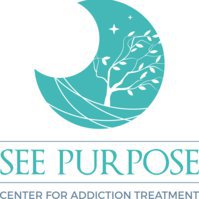 See Purpose Treatment Center
