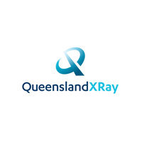 Queensland X-Ray | Mackay Fourways | X-rays, Ultrasounds, CT scans, MRIs & more