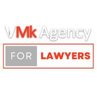 VMk Agency SEO & PPC Experts