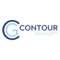 Contour Group 