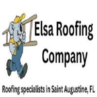 Elsa Roofing Company, Inc