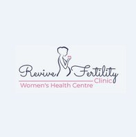 Revive Fertility Clinic