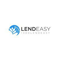 LendEasy